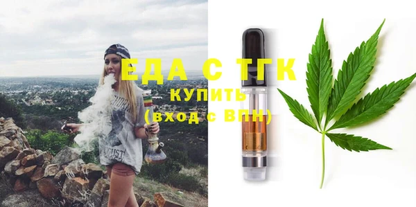 хмурый Аркадак
